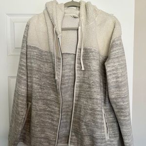 Sonoma Lifestyle Jacket